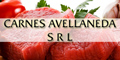 Carnes Avellaneda SRL