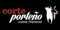 Carniceria Corte Porteño