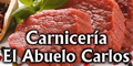 Carniceria el Abuelo Carlos