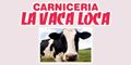 Carniceria la Vaca Loca - el Rey del Asado