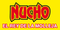 Carniceria Nucho - el Rey de la Molleja en Mercado del Progreso