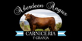 Carniceria y Granja Aberdeen Angus