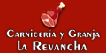 Carniceria y Granja la Revancha