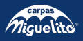 Carpas Miguelito SA