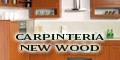 Carpinteria New Wood