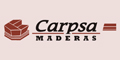 Carpsa Maderas