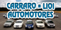 Carraro - Lioi Automotores