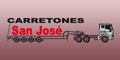 Carretones San Jose