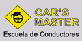 Car'S Master