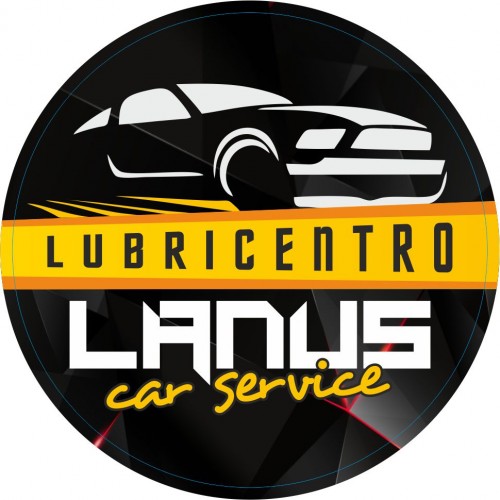 CARSERVICE.LANUS