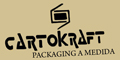 Cartokraft SRL