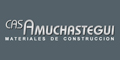 Casa Amuchastegui