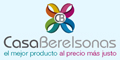 Casa Berelsonas SRL