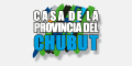 Casa de la Provincia del Chubut