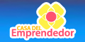 Casa del Emprendedor