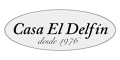 Casa el Delfin - Nautica - Pesca y Camping