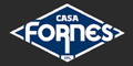 Casa Fornes SRL