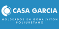 Casa Garcia