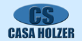 Casa Holzer