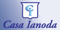 Casa Ianoda