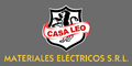 Casa Leo Materiales Electricos SRL