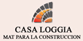 Casa Loggia - Mat para la Construccion