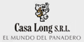 Casa Long SRL