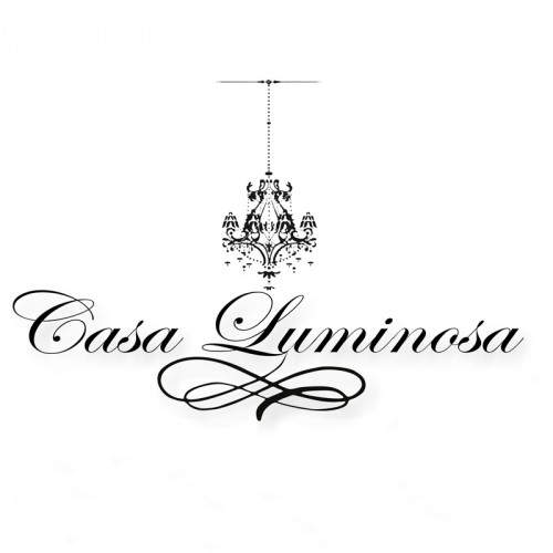 CASA LUMINOSA