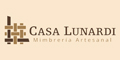 Casa Lunardi