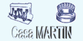 Casa Martin