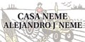 Casa Neme