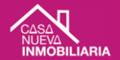 Casa Nueva Inmobiliaria de Magaly Yañez