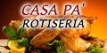 Casa Pa' Rotiseria