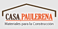 Casa Paulerena