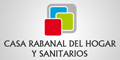 Casa Rabanal del Hogar y Sanitarios