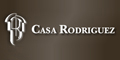 Casa Rodriguez SRL