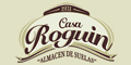 Casa Roguin