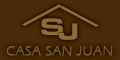 Casa San Juan