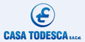 Casa Todesca Sacei