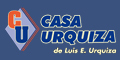 Casa Urquiza