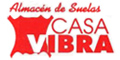 Casa Vibra