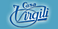 Casa Virgili SRL