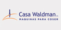 Casa Waldman SA