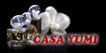 Casa Yumi