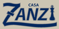 Casa Zanzi - Ventas Por Mayor y Menor