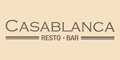 Casablanca - Resto Bar