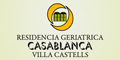 Casablanca Villa Castells