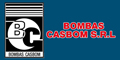 Casbom SRL