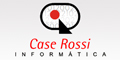 Case Rossi - Informatica