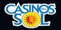 Casinos del Sol